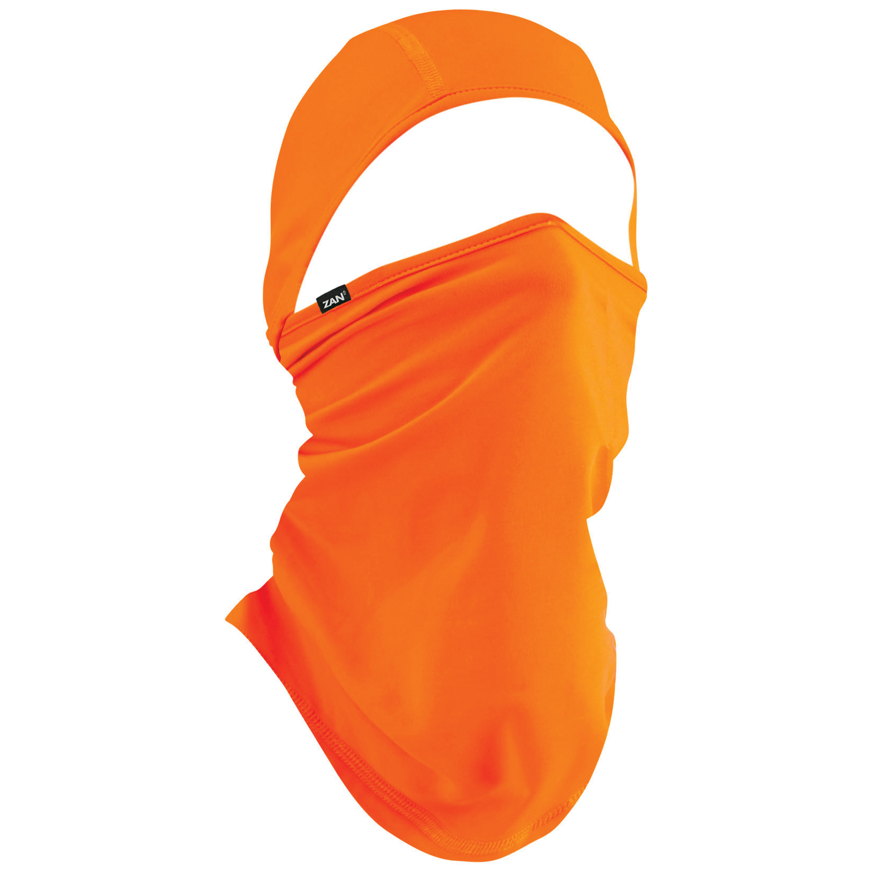 ZANheadgear&reg; 5344159
