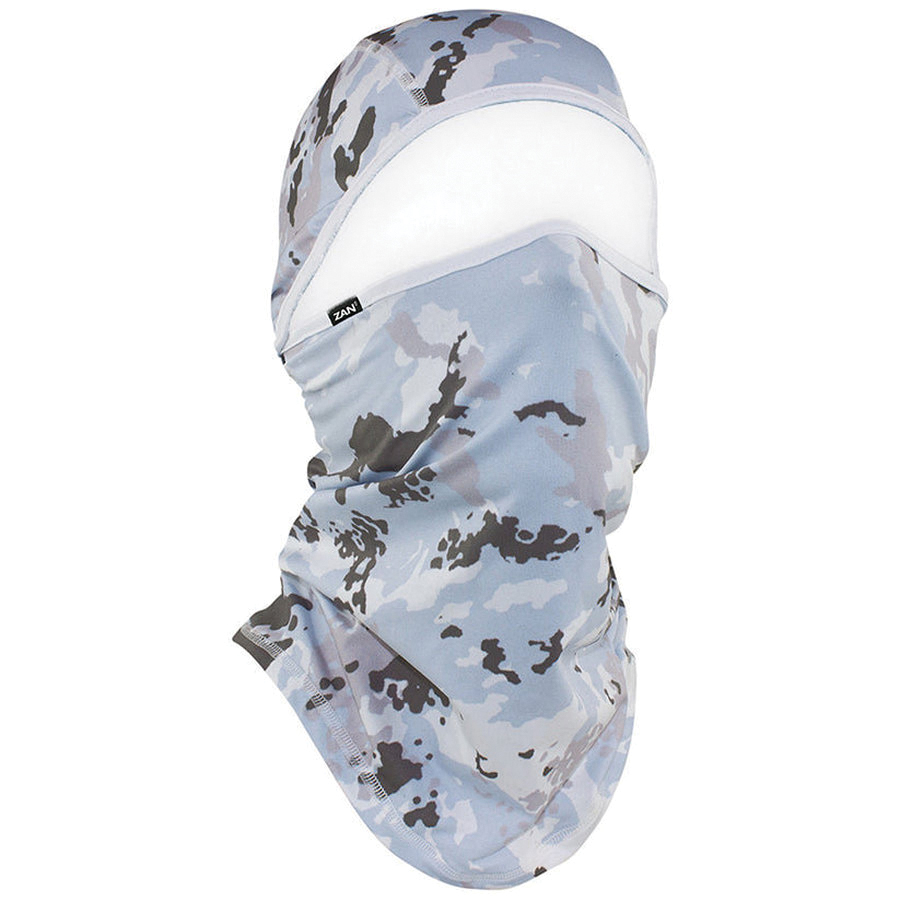 ZANheadgear&reg; 5344170