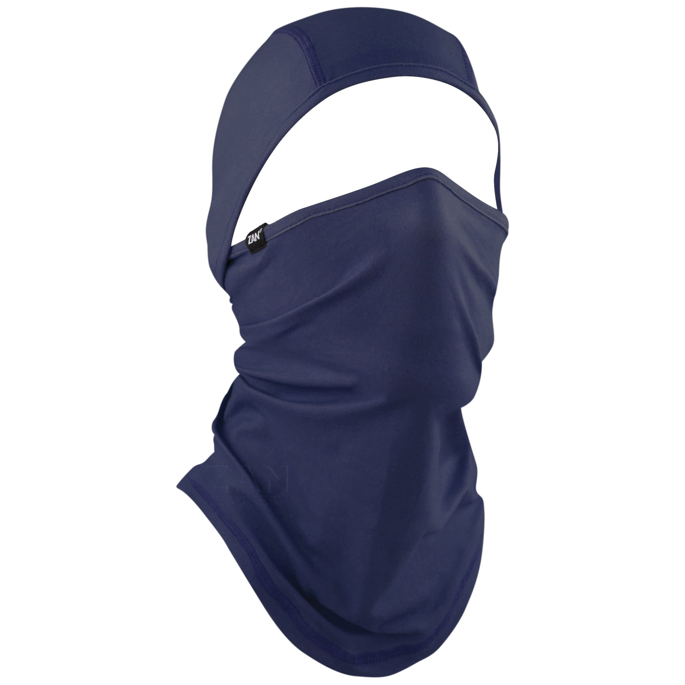 ZANheadgear&reg; 5344165