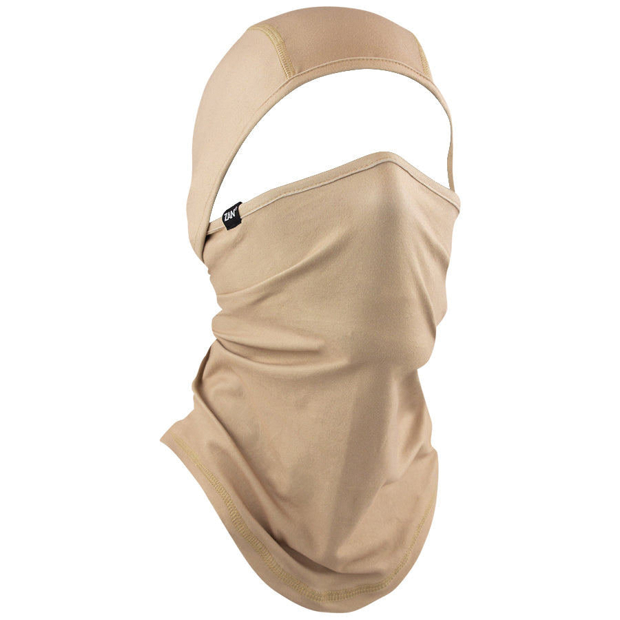 ZANheadgear&reg; 5344158