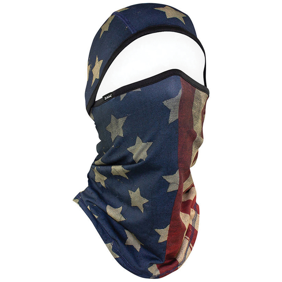ZANheadgear&reg; 5344168