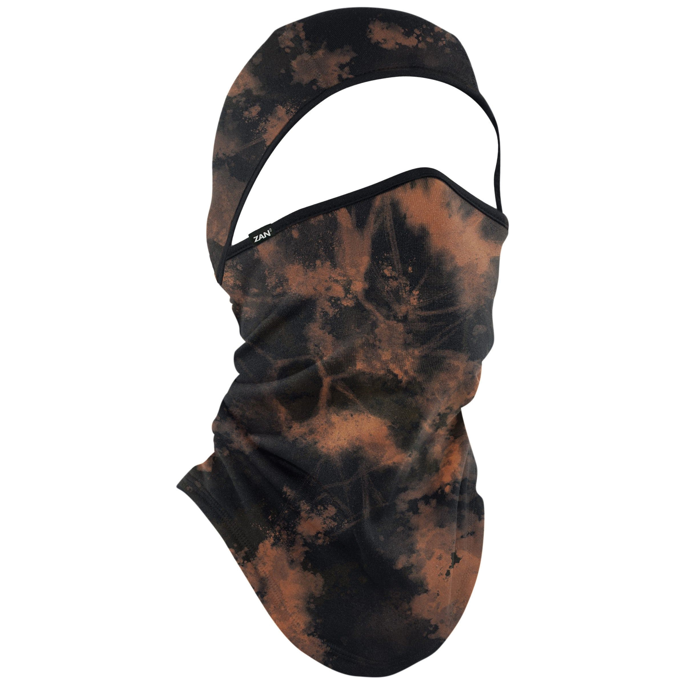 ZANheadgear&reg; 5344171