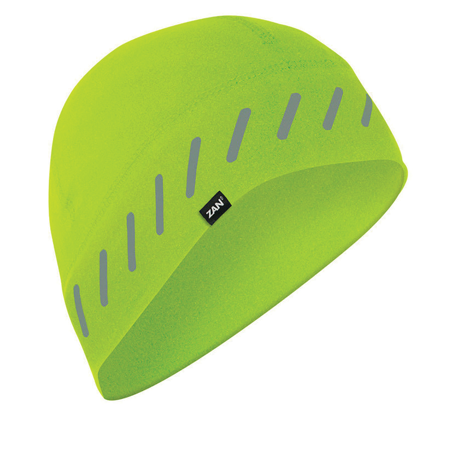 ZANheadgear&reg; 5344175