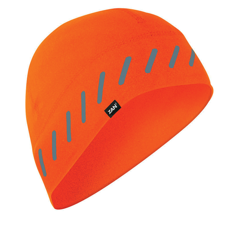 ZANheadgear&reg; 5344174