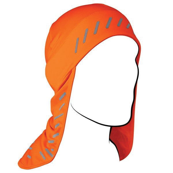 ZANheadgear&reg; 5344181