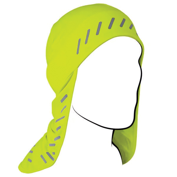 ZANheadgear&reg; 5344176
