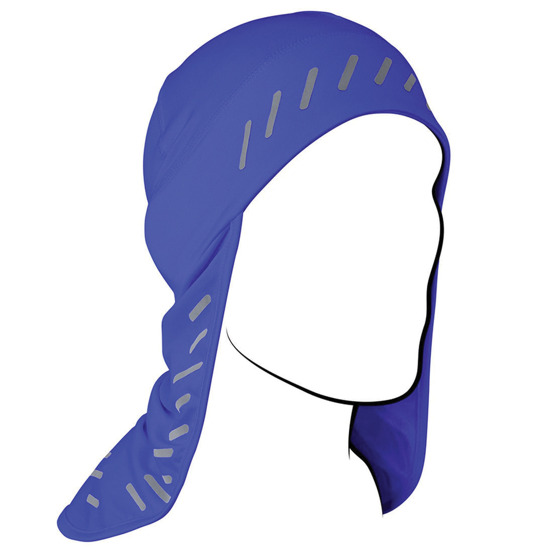 ZANheadgear&reg; 5344179