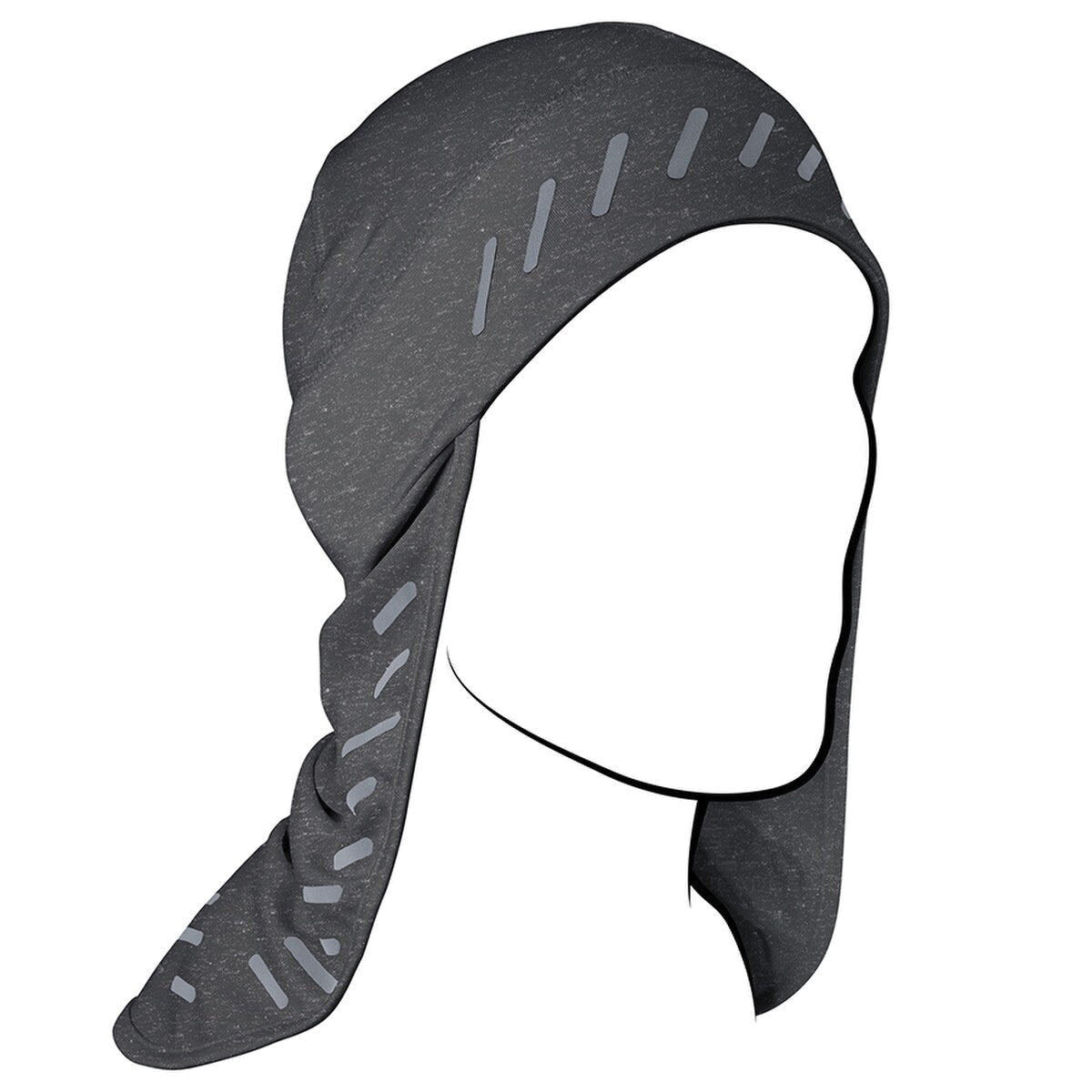 ZANheadgear&reg; 5344180
