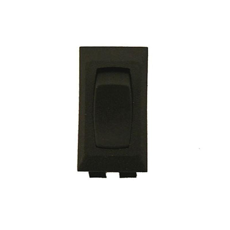 ZAREBA® 301-545