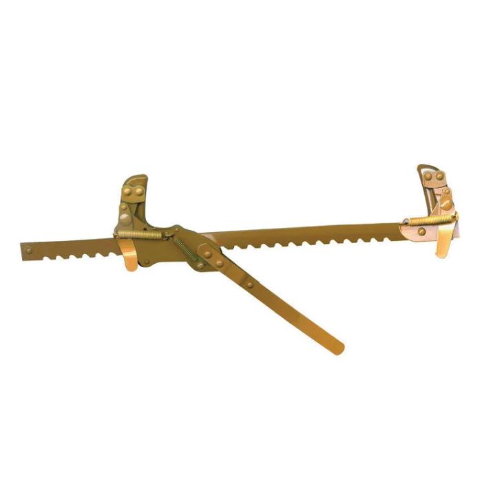 ZAREBA® A-53