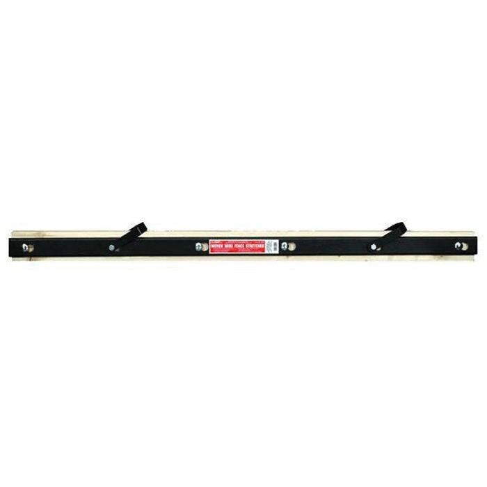ZAREBA® A-54