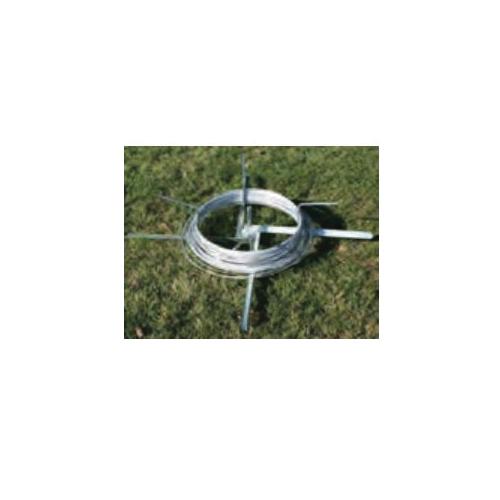 ZAREBA® HTSJ