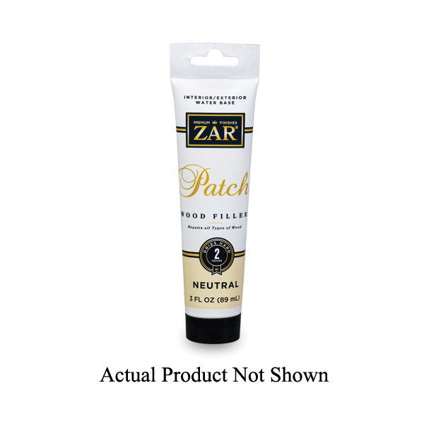 ZAR® 30441
