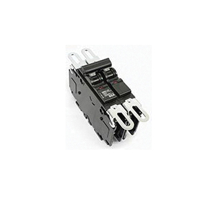 ZETTLER CONTROLS 24ZC-4 Heat Sequencer, 2-Switch, 1-Timing, 30 to 90 s Switch On, 1 to 30 s Switch Off