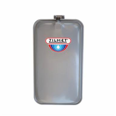 Zilmet® ZILZFT8R15
