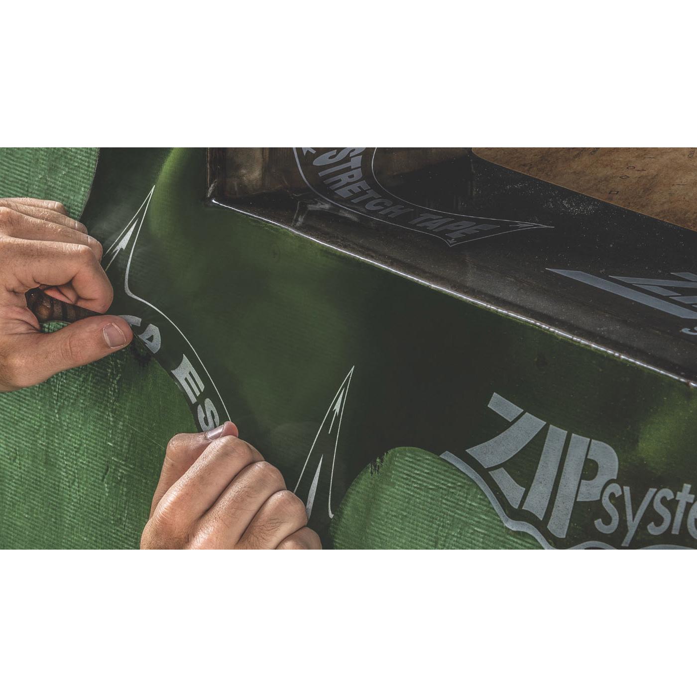 J.M. Huber Corporation 5017100