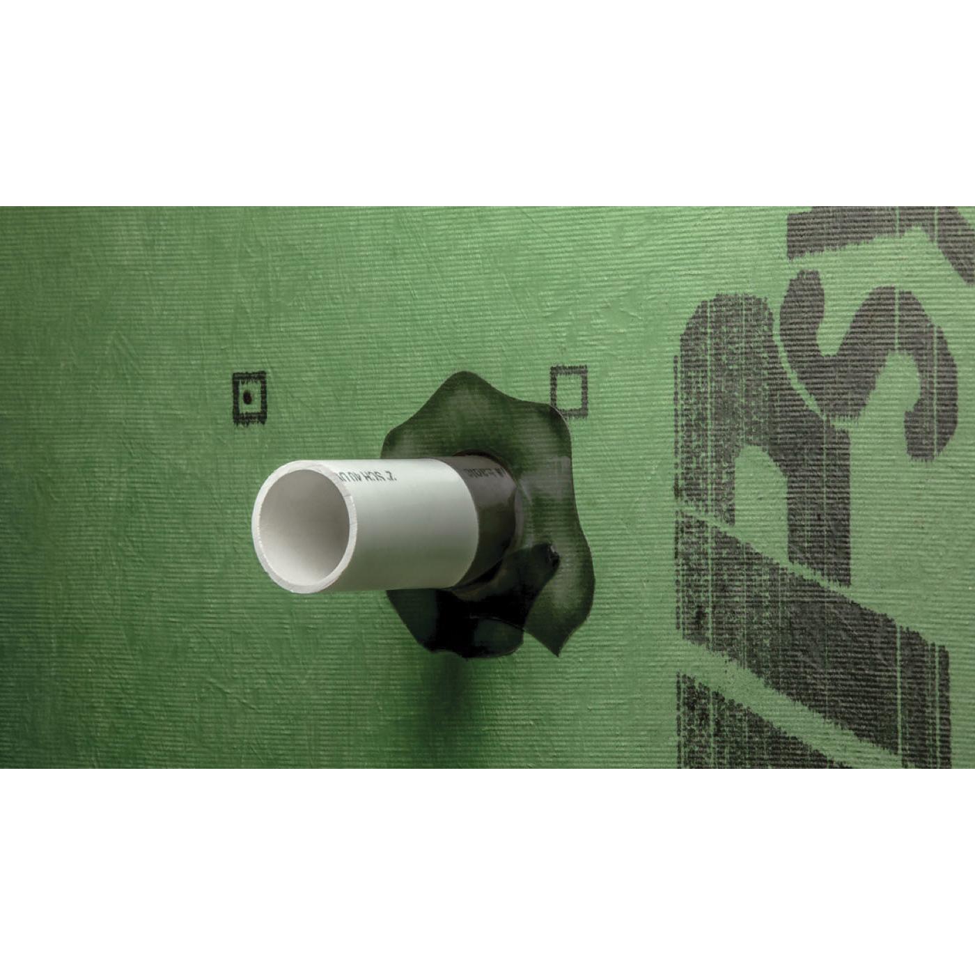 ZIP System® 5017100