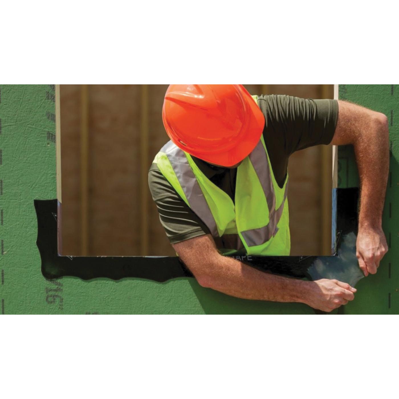 ZIP System® 5017100