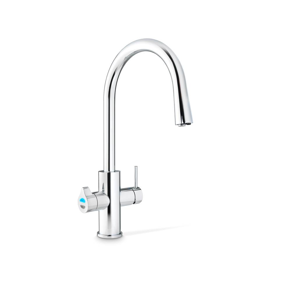 Zip® 01034259