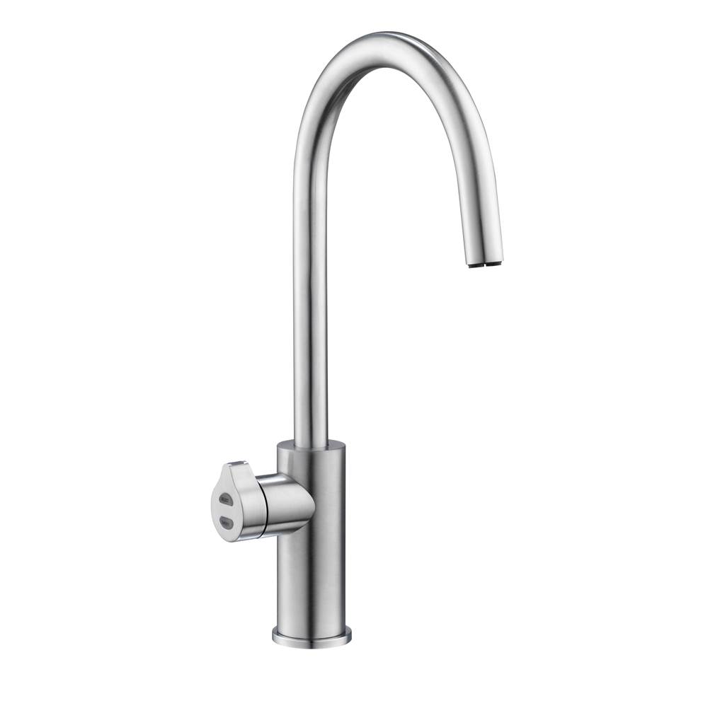 Zip® 01034218