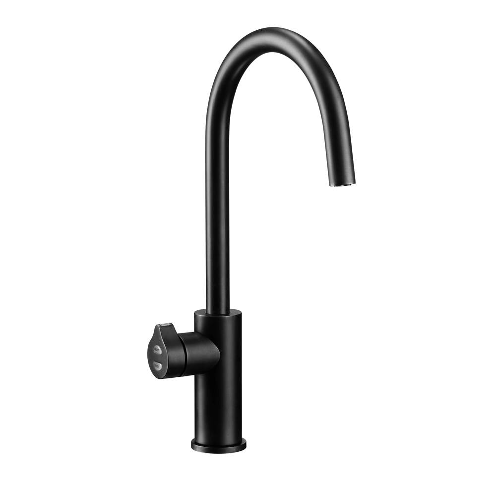 Zip® 01034219
