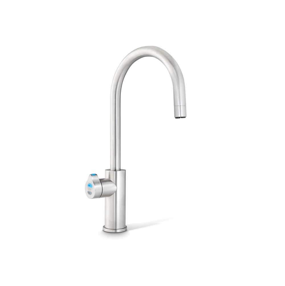 Zip® 01034223