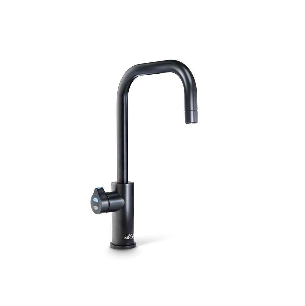 Zip® 01034247