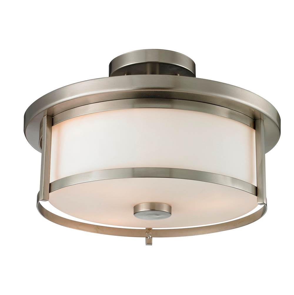 Z-Lite 412SF14 14103127 | PDI Kitchen, Bath & Lighting