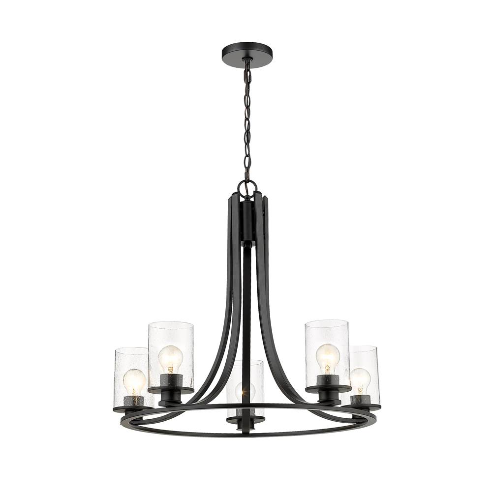 【18％OFF】 Z-Lite 492-5MB Lighting & Bath Kitchen, PDI | 14150634 その他