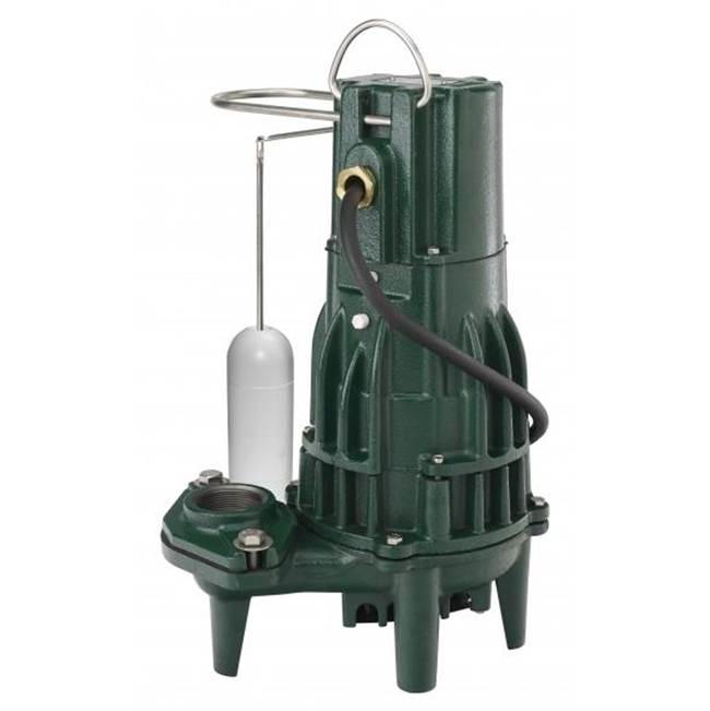 Zoeller® 188-0003
