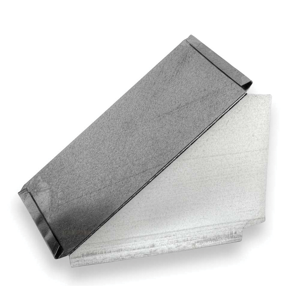 ZM Sheet Metal 010-000002