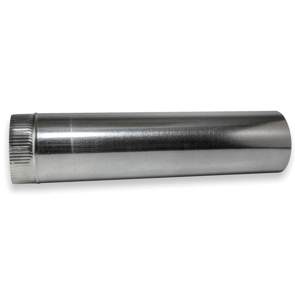 ZM Sheet Metal 047-601626