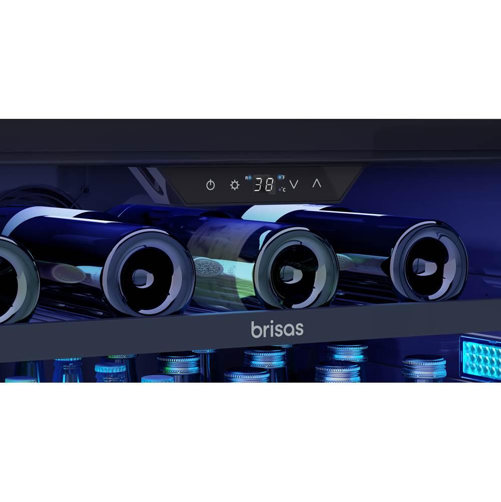 Zephyr BBV24C01AG 223853