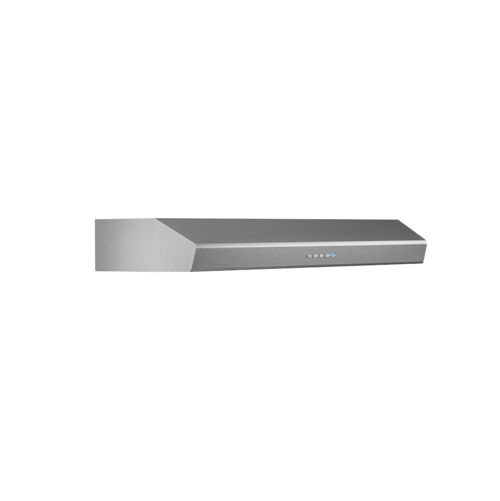 Zephyr AK1236CS 224167