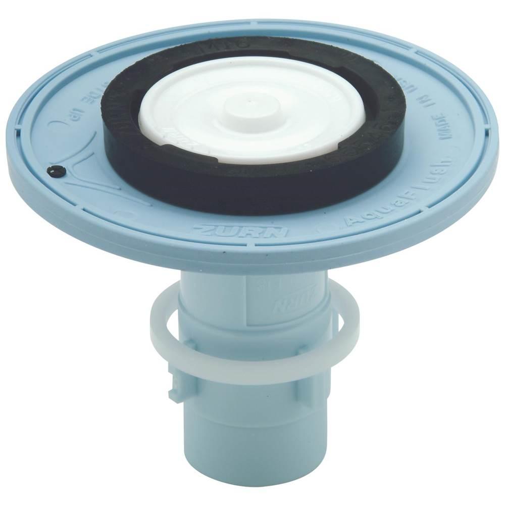 Zurn® P6000-ECR-WS1-RK Water Closet Rebuild Kit, Gallons per Flush: 1.6 gpf thumbnail 3