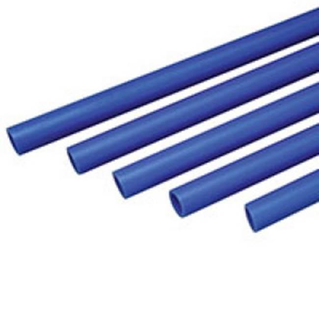 Zurn&reg; Q3PS10XBLUE