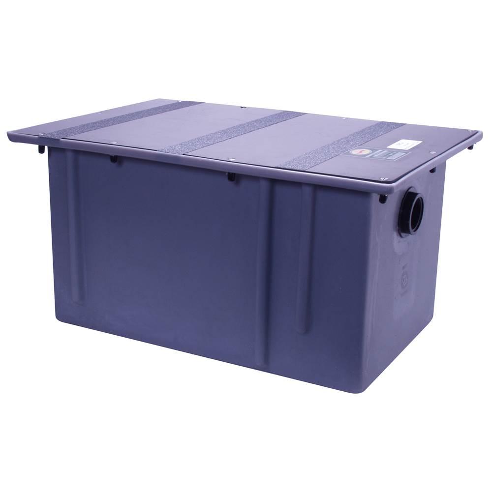 Zurn&reg; GT2702-25