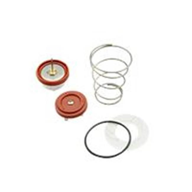Zurn&reg; RK1-720A 56B-WRK1-720A