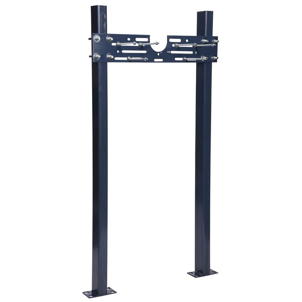 Zurn&reg; Z1221-UNIV