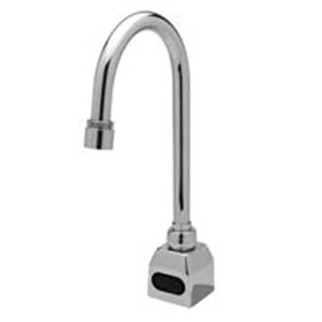 Zurn® Z6920-XL Bathroom Faucet, Polished Chrome