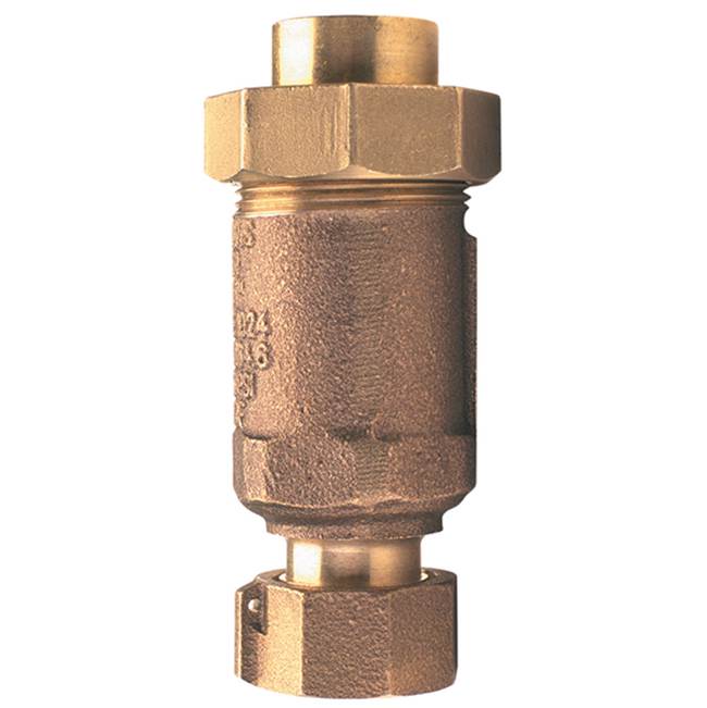 Zurn® 1UFMX34UF-700XL