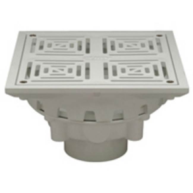 Zurn® FD2283-PV4