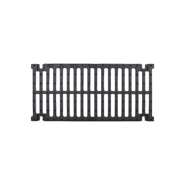 Zurn&reg; P12-BDF