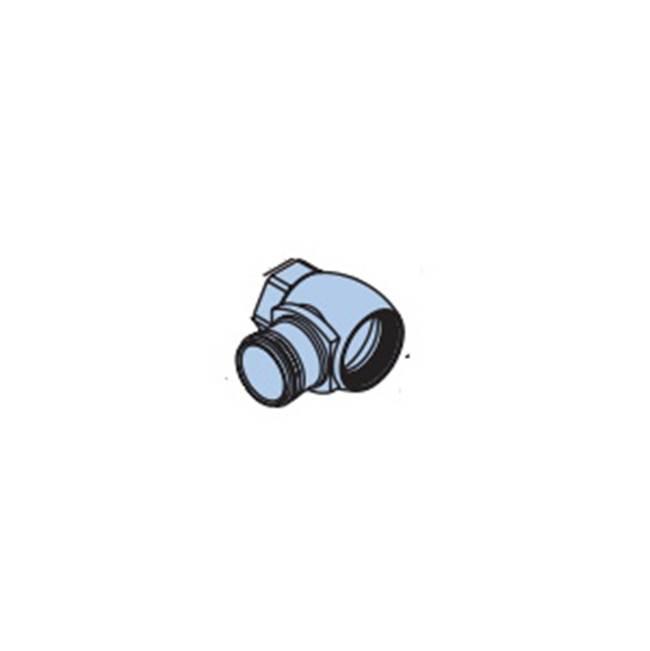 Supply Stop Valves