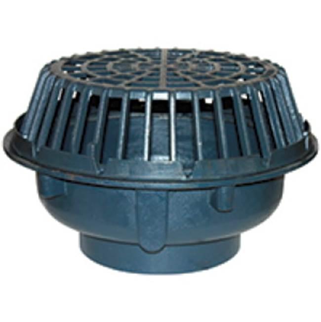 Zurn&reg; Z101-10NH