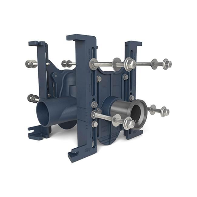 Zurn&reg; Z1201-ND4-XB