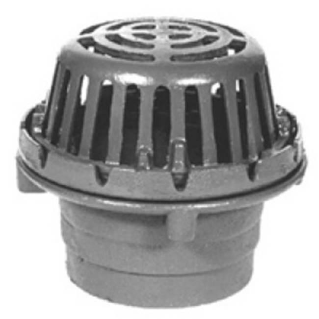 Zurn&reg; ZC125-3IP-90