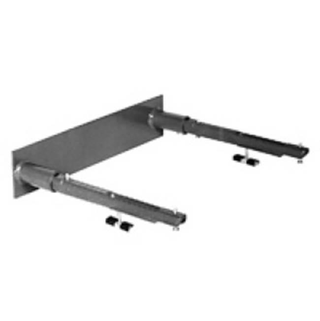 Zurn&reg; Z1251-E2-F/Z5314