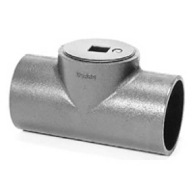 Zurn&reg; Z1445-2NH-BP