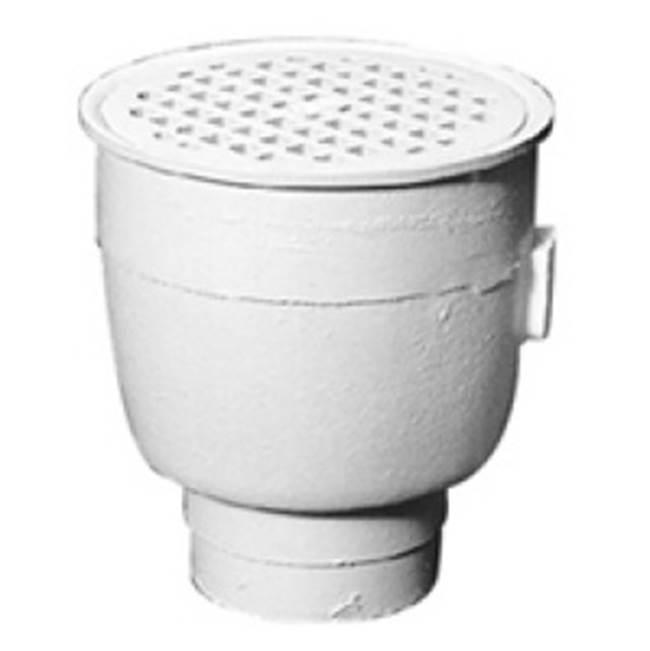 Zurn&reg; Z1960-4NH 2498281